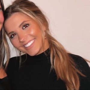 Meet your Posher, Paige